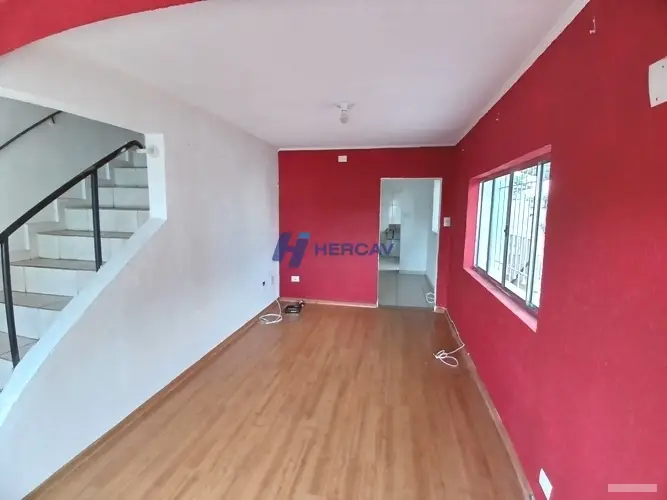 Casa - 2 quartos - Parada Inglesa - São Paulo - foto 5