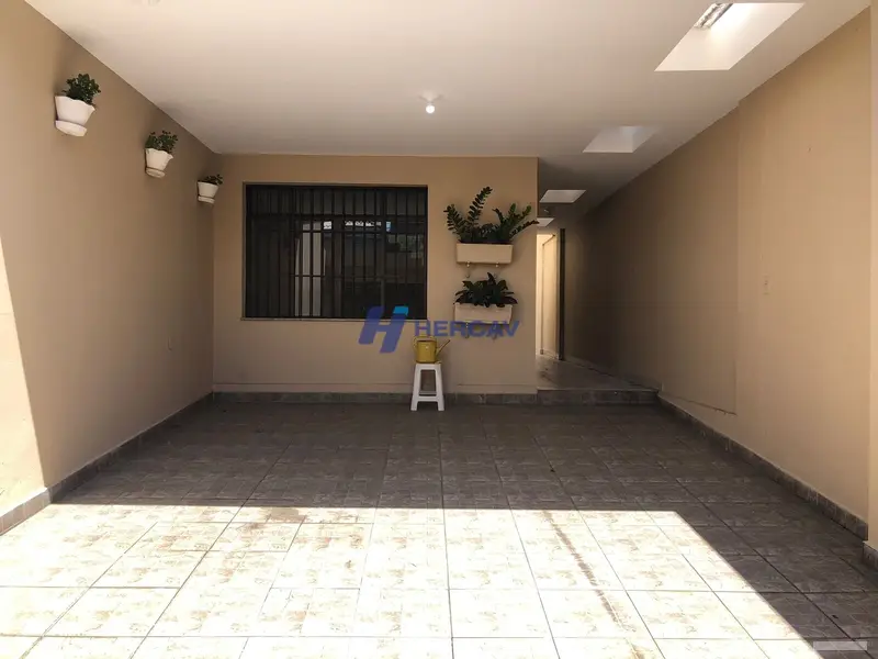 Sobrado - 7 quartos - Vila Maria - São Paulo - foto 4