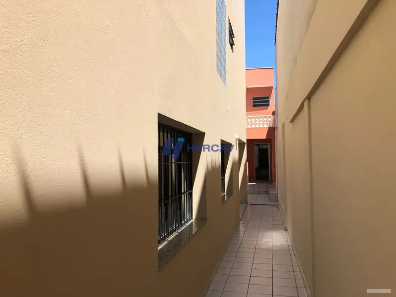 Sobrado - 7 quartos - Vila Maria - São Paulo - foto 5