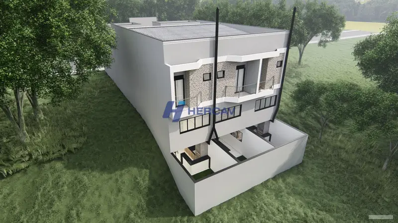 Sobrado - 3 quartos - Vila Isolina Mazzei - São Paulo - foto 5