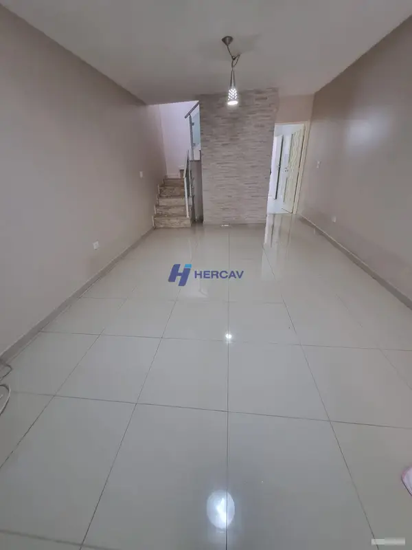 Sobrado - 3 quartos - Vila Medeiros - São Paulo - foto 2