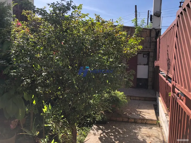 Sobrado - 3 quartos - Tucuruvi - São Paulo - foto 4