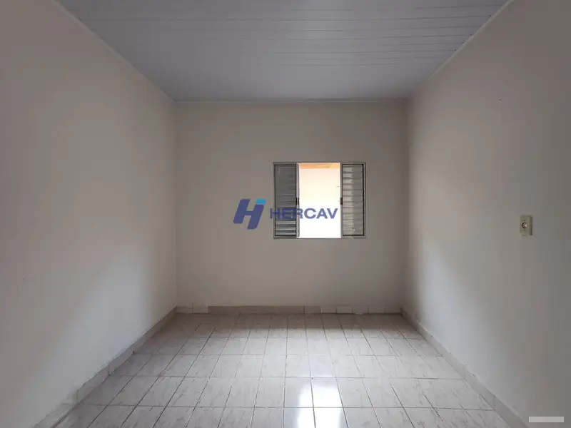 Casa - 1 quartos - Vila Medeiros - São Paulo - foto 4