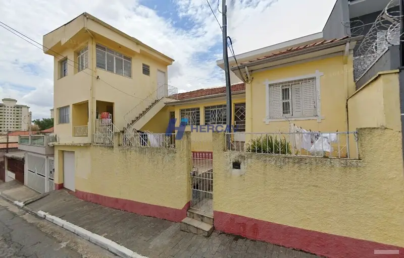 Sobrado - 3 quartos - Vila Medeiros - São Paulo - foto 2