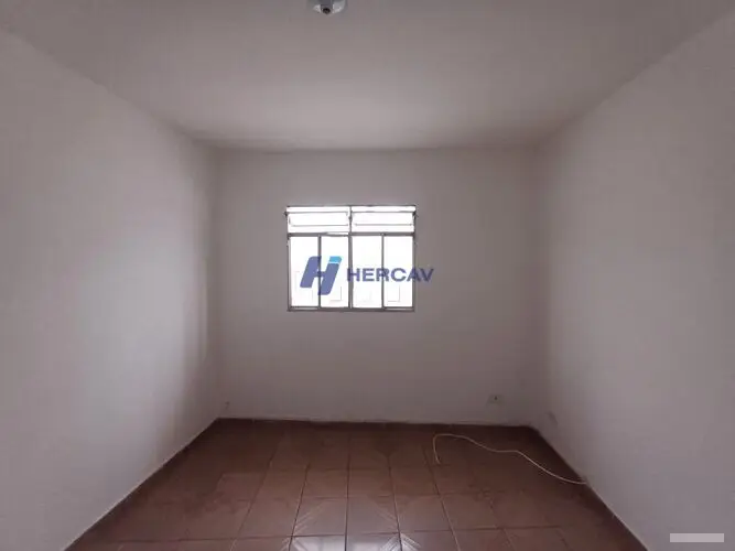 Casa - 1 quartos - Vila Sabrina - São Paulo - foto 2