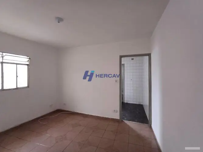 Casa - 1 quartos - Vila Sabrina - São Paulo - foto 5