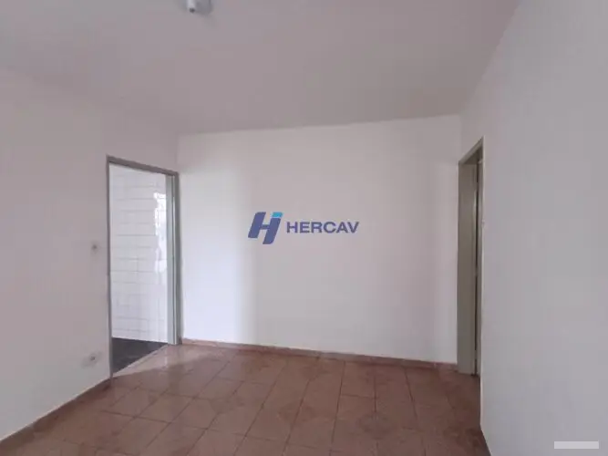 Casa - 1 quartos - Vila Sabrina - São Paulo - foto 4