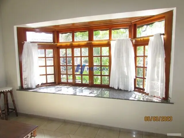 Sobrado - 3 quartos - Vila Gustavo - São Paulo - foto 5