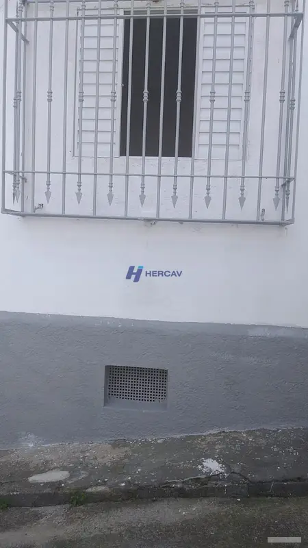 Casa - Vila Gustavo - São Paulo - foto 4