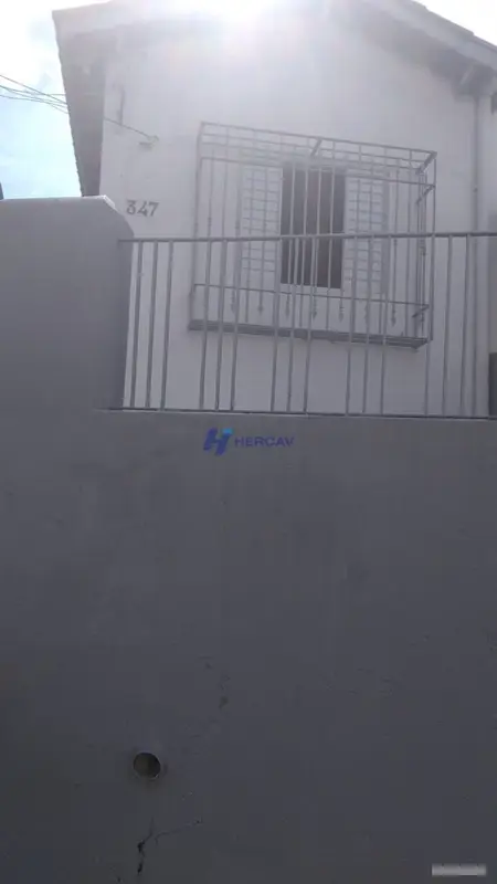 Casa - Vila Gustavo - São Paulo - foto 3