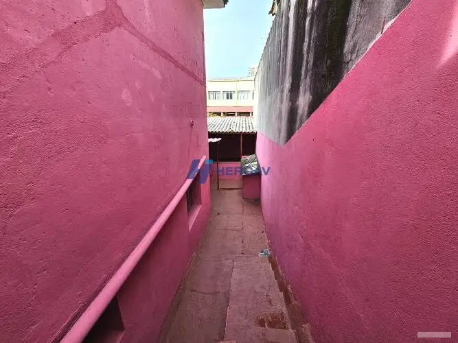 Casa - 2 quartos - Vila Nivi - São Paulo - foto 3