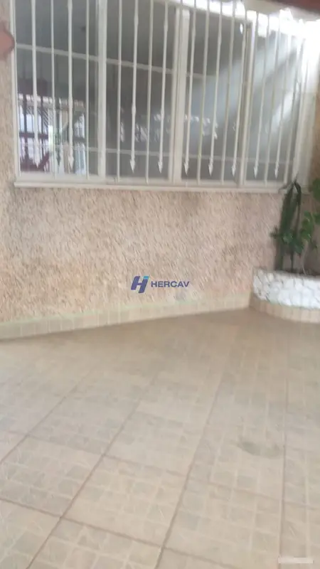 Casa - Vila Medeiros - São Paulo - foto 4