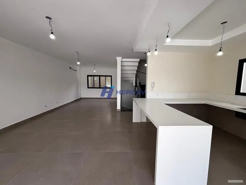 Casa em Vila Albertina - foto 5