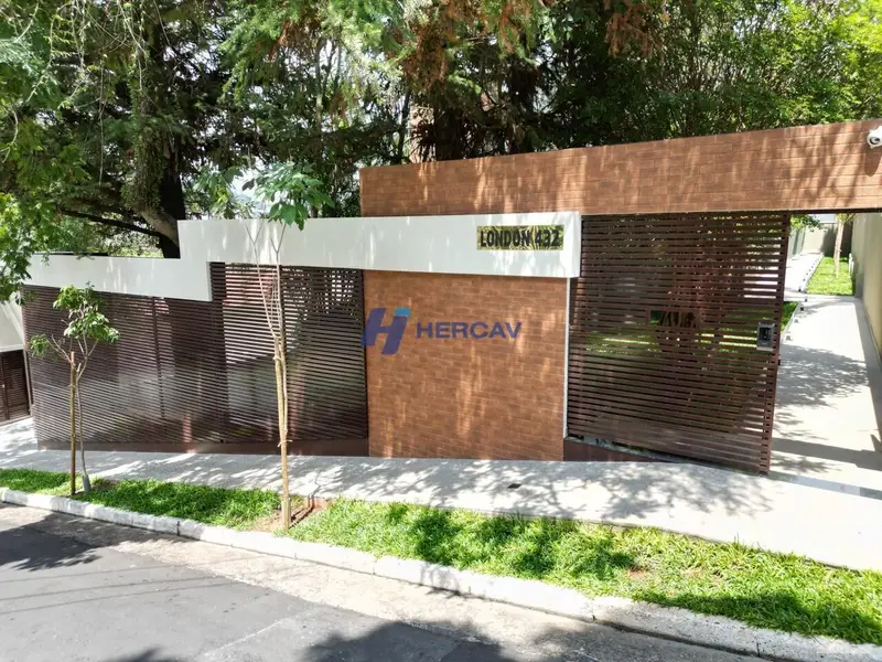 Casa - Vila Albertina - São Paulo