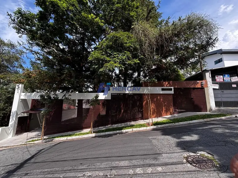 Casa em Vila Albertina - foto 2