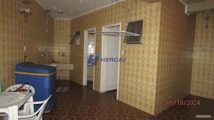 Casa - 2 quartos - Vila Gustavo - São Paulo - foto 2