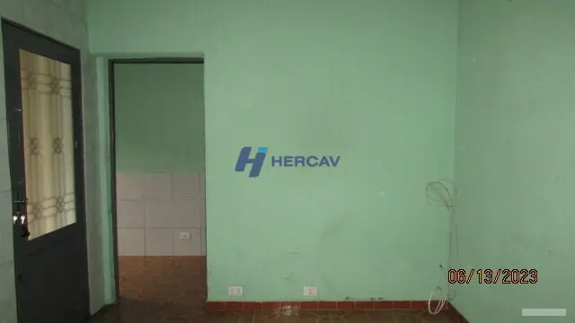 Casa - 2 quartos - Vila Nivi - São Paulo - foto 5