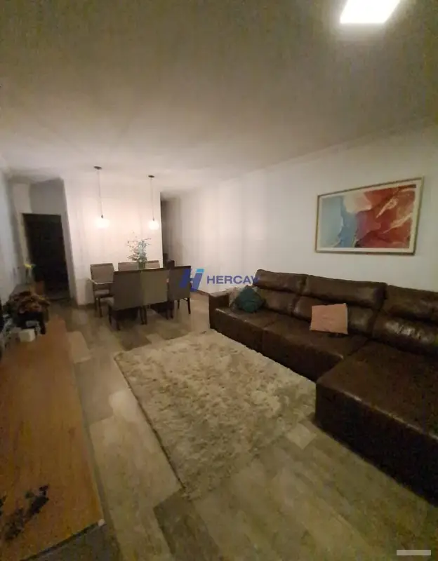 Casa - 3 quartos - Vila Gustavo - São Paulo - foto 2