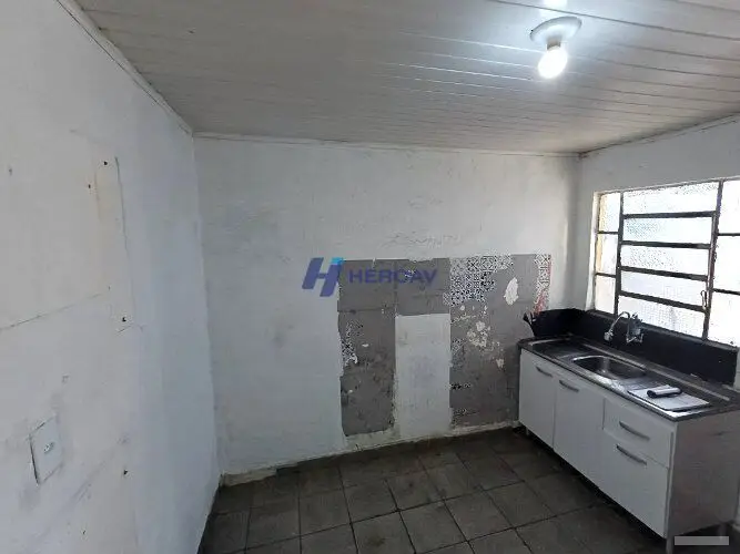 Casa - 1 quartos - Vila Medeiros - São Paulo - foto 5