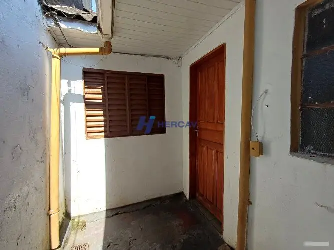 Casa - 1 quartos - Vila Medeiros - São Paulo - foto 3