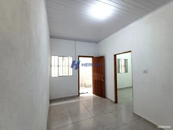 Casa - 2 quartos - Vila Gustavo - São Paulo - foto 5