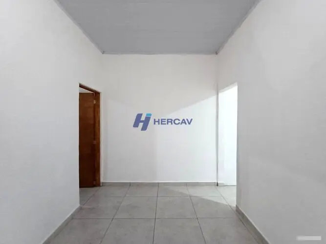 Casa - 2 quartos - Vila Gustavo - São Paulo - foto 3