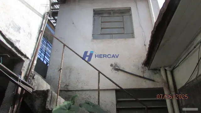 Casa - 2 quartos - Vila Medeiros - São Paulo - foto 4