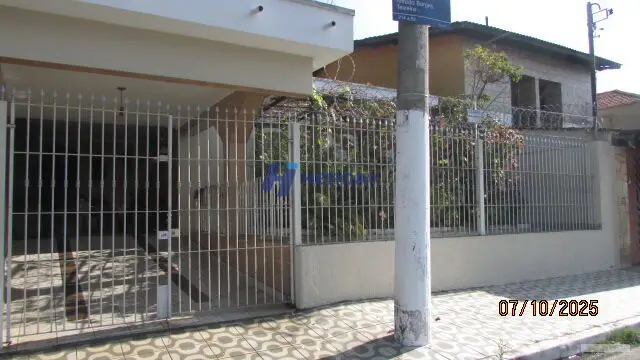 Casa - 3 quartos - Jardim Guanca - São Paulo - foto 3