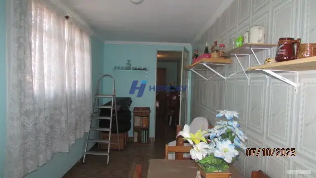 Casa - 3 quartos - Jardim Guanca - São Paulo - foto 5