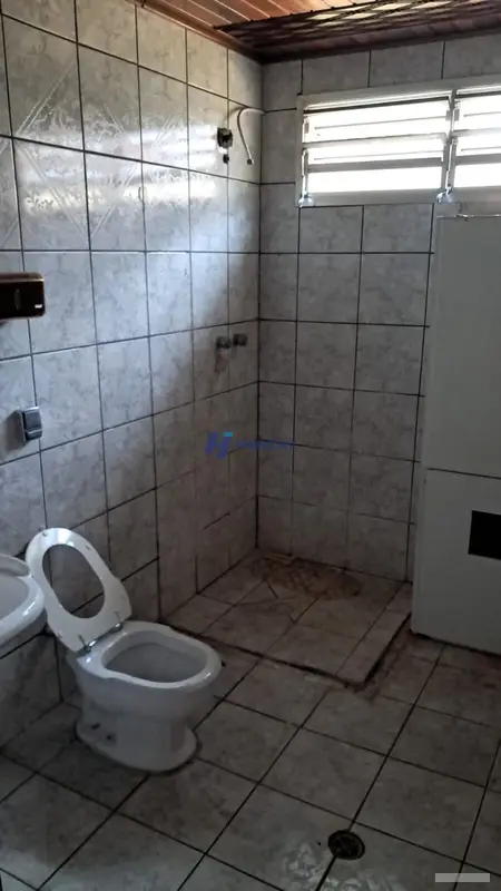 Casa - Vila Mazzei - São Paulo - foto 5