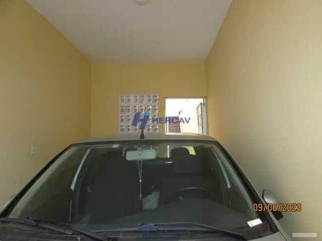 Casa - 2 quartos - Vila Constança - São Paulo - foto 5