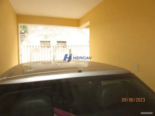 Casa - 2 quartos - Vila Constança - São Paulo - foto 3