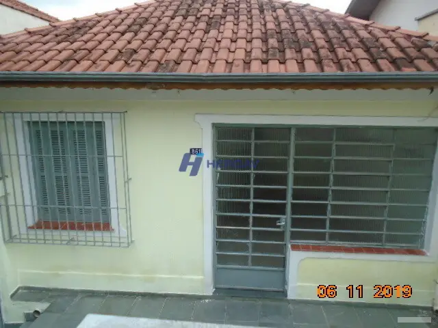 Casa - 5 quartos - Vila Medeiros - São Paulo - foto 2