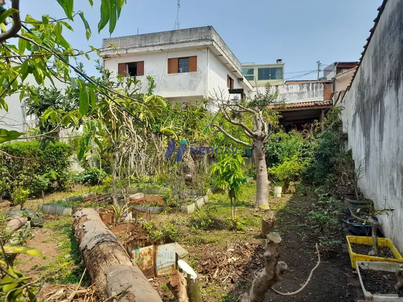 Casa - 4 quartos - Vila Constança - São Paulo - foto 3