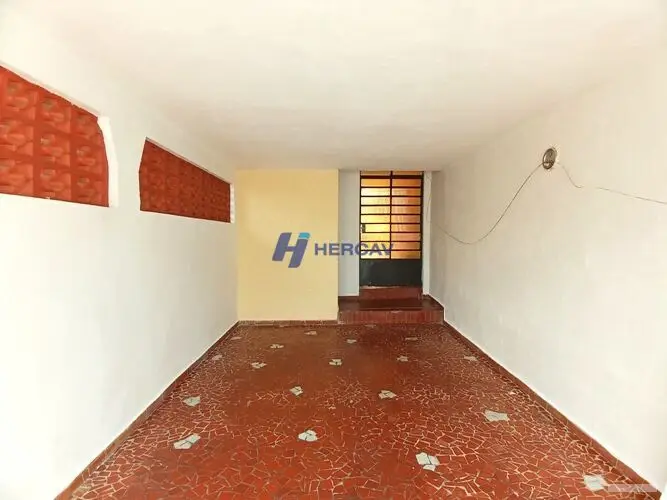 Casa - 3 quartos - Vila Santa Terezinha (Zona Norte) - São Paulo - foto 3