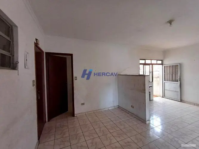 Casa - 2 quartos - Vila Medeiros - São Paulo - foto 2