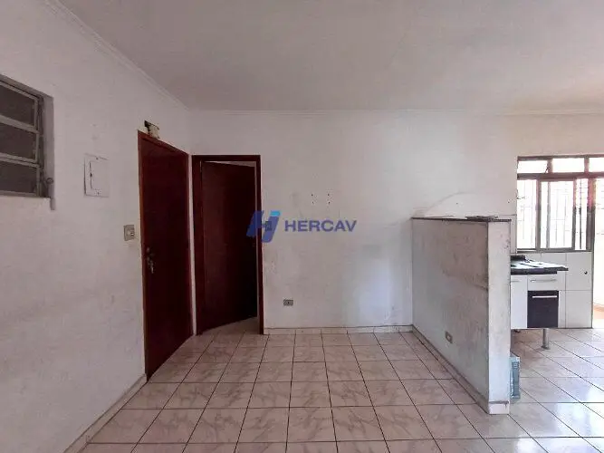 Casa - 2 quartos - Vila Medeiros - São Paulo - foto 4