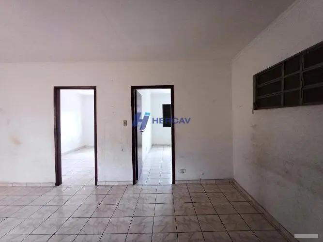 Casa - 2 quartos - Vila Medeiros - São Paulo - foto 3