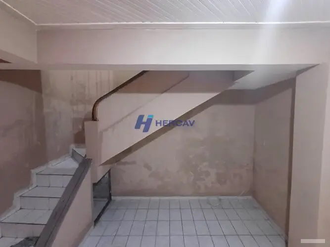 Casa - 2 quartos - Vila Sabrina - São Paulo - foto 5