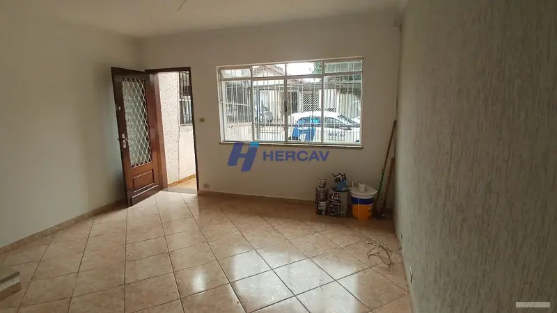 Casa - 2 quartos - Vila Medeiros - São Paulo - foto 5