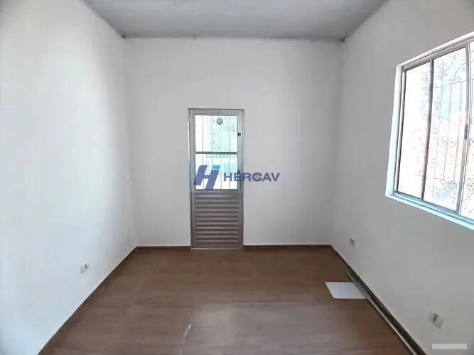 Casa - 4 quartos - Vila Leonor - São Paulo - foto 5