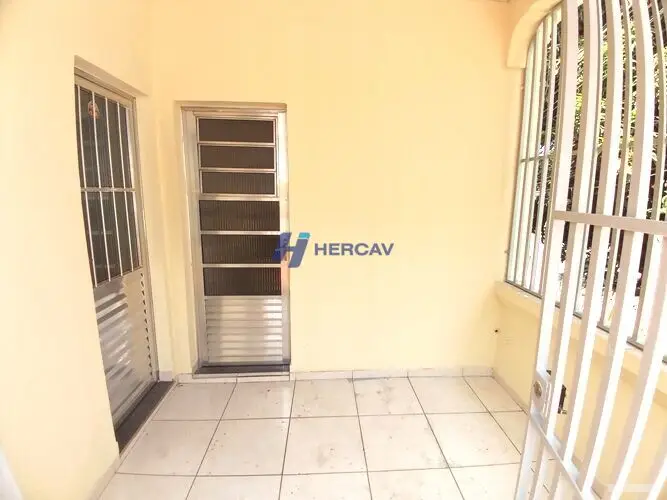 Casa - 4 quartos - Vila Leonor - São Paulo - foto 3