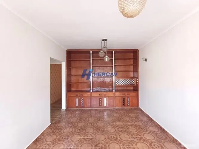 Casa - 2 quartos - Jardim Brasil (Zona Norte) - São Paulo - foto 4