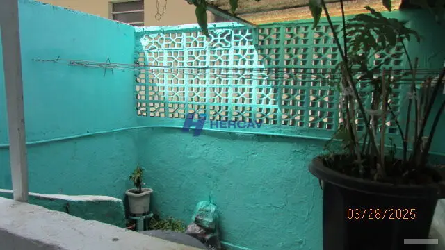 Casa - 2 quartos - Vila Nivi - São Paulo - foto 3