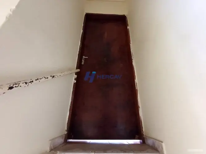 Casa - 2 quartos - Jardim Palmira - Guarulhos - foto 3