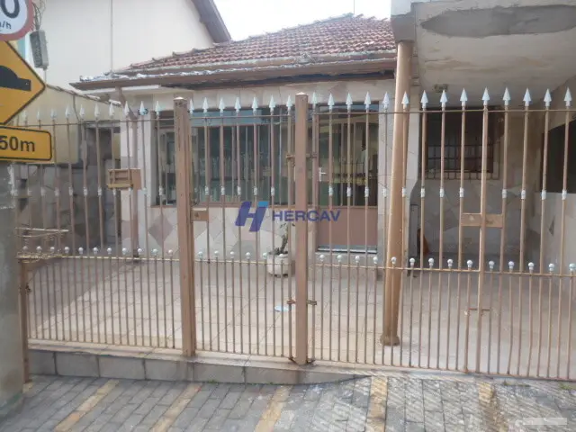 Casa - 2 quartos - Vila Gustavo - São Paulo - foto 4