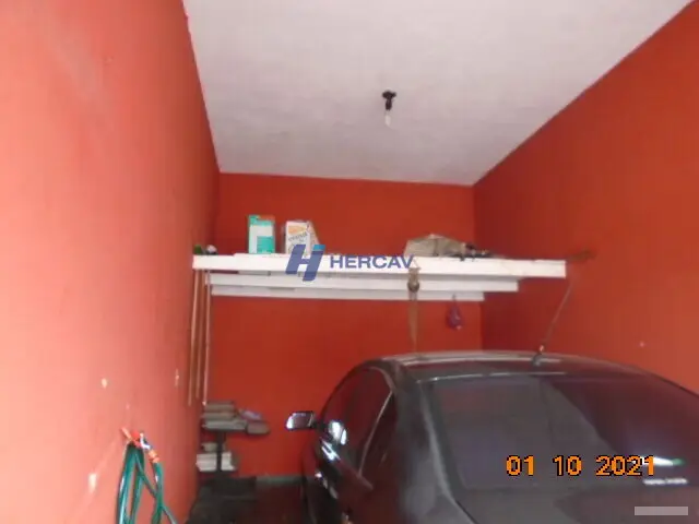 Casa - 2 quartos - Jardim Japão - São Paulo - foto 5