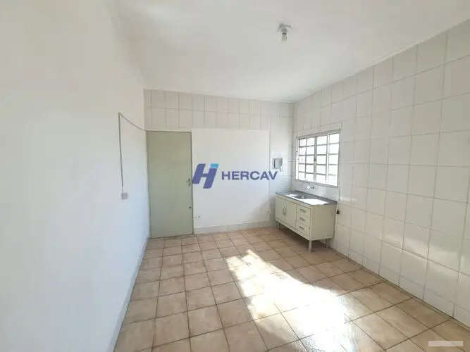 Casa - 1 quartos - Vila Gustavo - São Paulo - foto 2