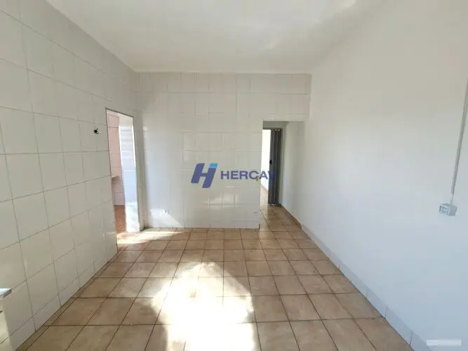 Casa - 1 quartos - Vila Gustavo - São Paulo - foto 5