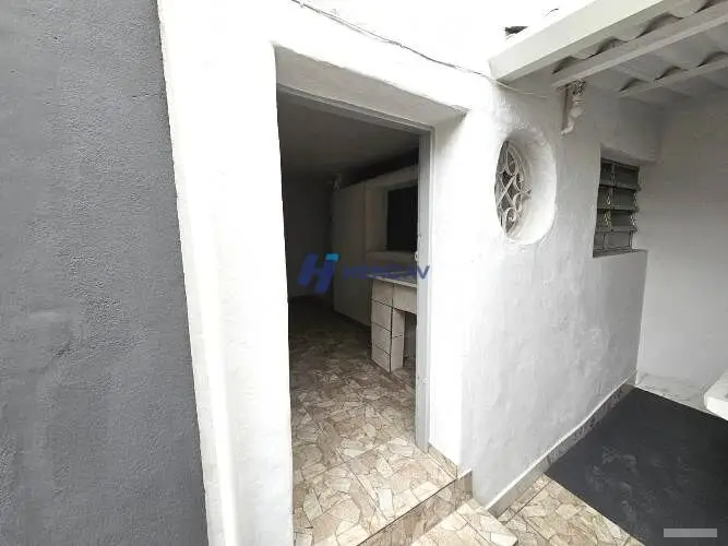 Casa - 1 quartos - Vila Medeiros - São Paulo - foto 3
